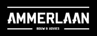Ammerlaan bouw